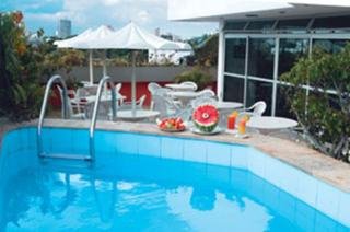 Pool
Pool
di Meridional Fortaleza