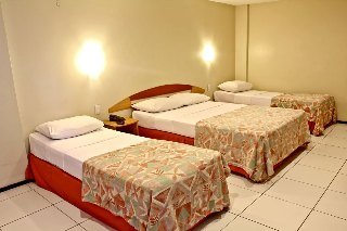 Room
Room
di Meridional Fortaleza