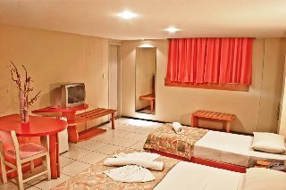 Room
Room
di Meridional Fortaleza