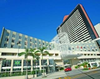 General view
General view
di Oasis Atlantico Imperial