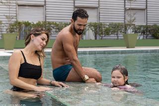 Pool
Pool
di Oasis Atlantico Imperial