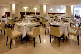 Restaurant
Restaurant
di Oasis Atlantico Imperial