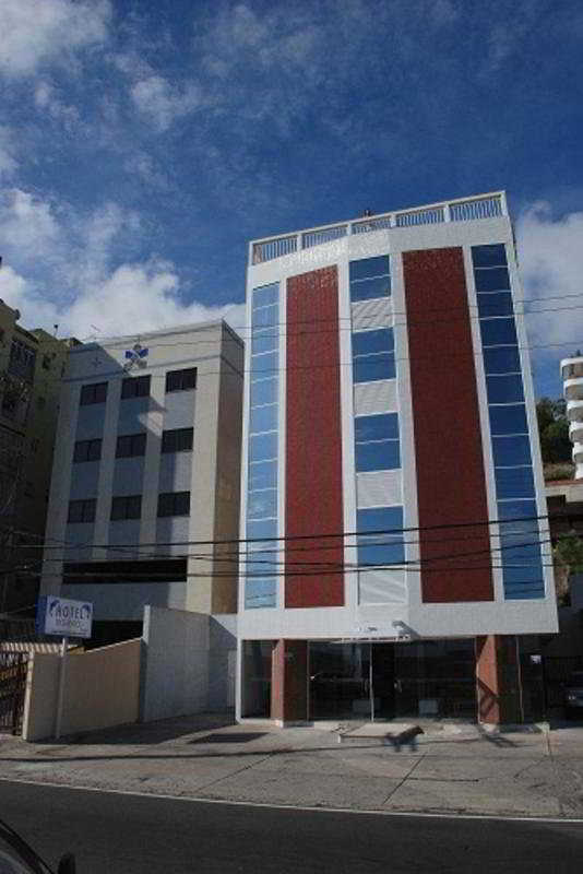 General view
General view
di Oceanico Ondina