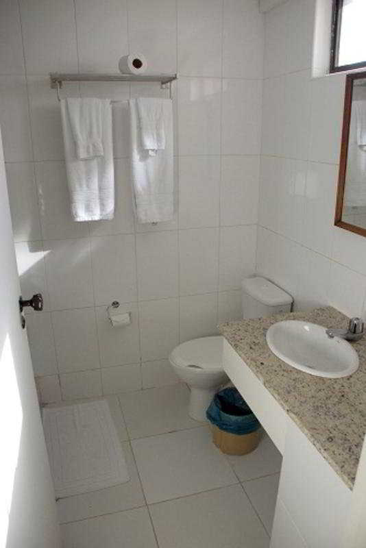 Room
Room
di Oceanico Ondina