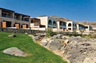 General view
General view
di AquaGrand of Lindos exclusive deluxe resort