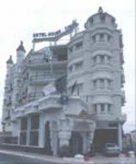 General view
General view
di Houna el Firdaous