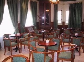 Restaurant
Restaurant
di Houna el Firdaous