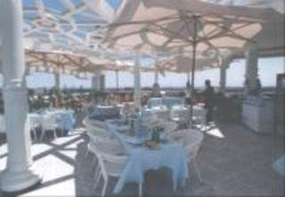 Terrace
Terrace
di Houna el Firdaous