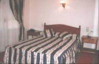 Room
Room
di Houna el Firdaous