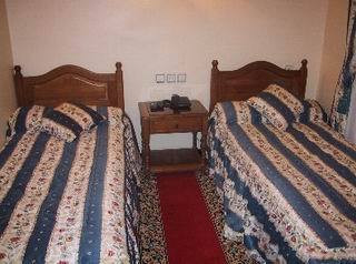 Room
Room
di Houna el Firdaous