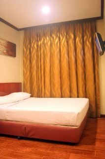 Room
 di Hotel 81 Gold