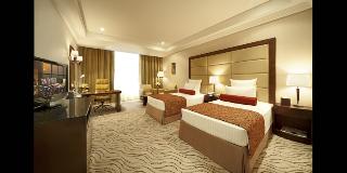 Room
Room
di Park Regis Kris Kin Hotel Dubai
