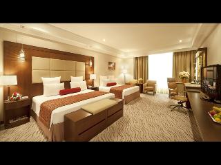 Room
Room
di Park Regis Kris Kin Hotel Dubai