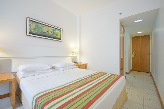 Room
Room
di Oasis Atlantico Fortaleza