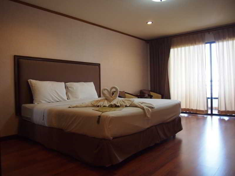 Room
 di Abricole Pattaya