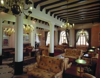 Restaurant
Restaurant
di Vall de Nuria