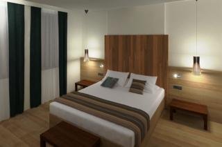 Room
Room
di Vall de Nuria