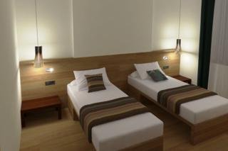 Room
Room
di Vall de Nuria