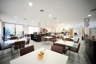 Restaurant
Restaurant
di Desitges