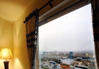 General view
General view
di Venus