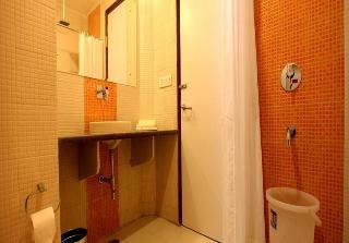 General view
General view
di Venus