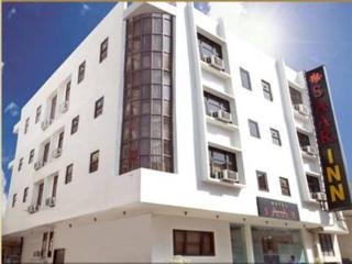 General view
General view
di Saar Inn