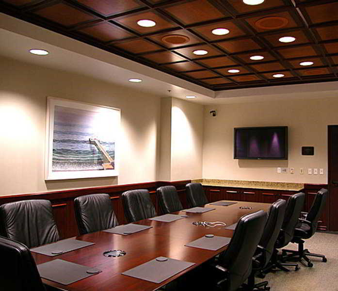 Conferences
Conferences
di Saar Inn