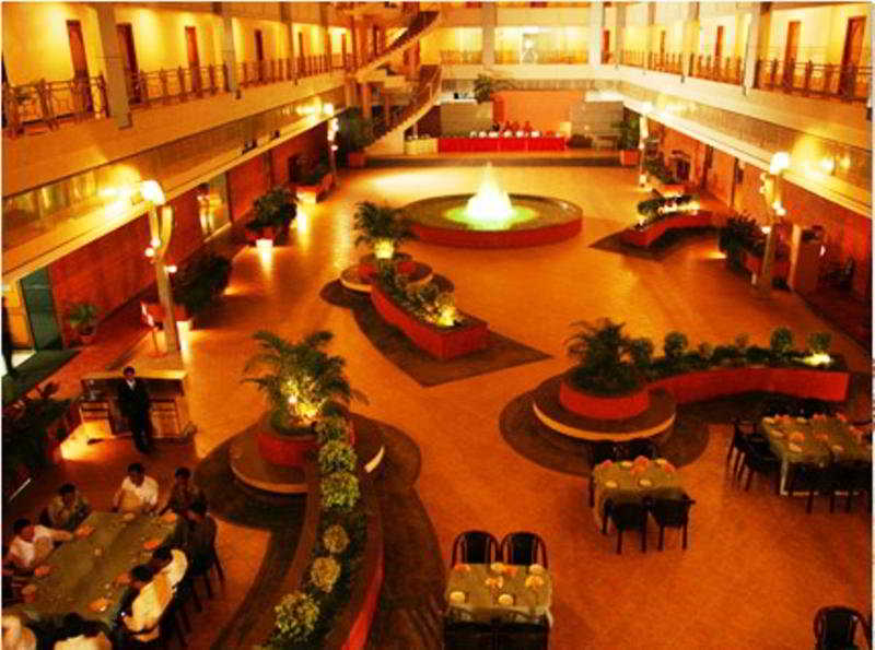 Lobby
Lobby
di Aurangabad Gymkhana Club