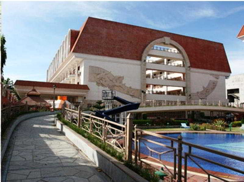 Pool
Pool
di Aurangabad Gymkhana Club