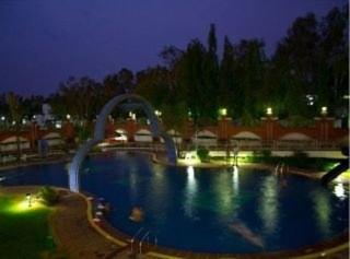 Pool
Pool
di Aurangabad Gymkhana Club