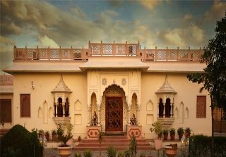 General view
General view
di Pride Amber Villas