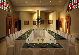 Conferences
Conferences
di Pride Amber Villas