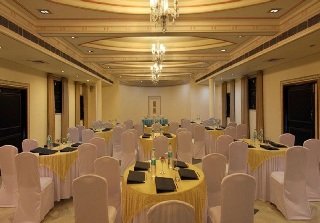 Conferences
Conferences
di Pride Amber Villas