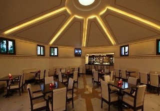 Restaurant
Restaurant
di Pride Amber Villas