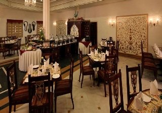 Restaurant
Restaurant
di Pride Amber Villas