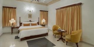 Room
Room
di Pride Amber Villas