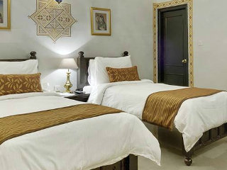 Room
Room
di Pride Amber Villas