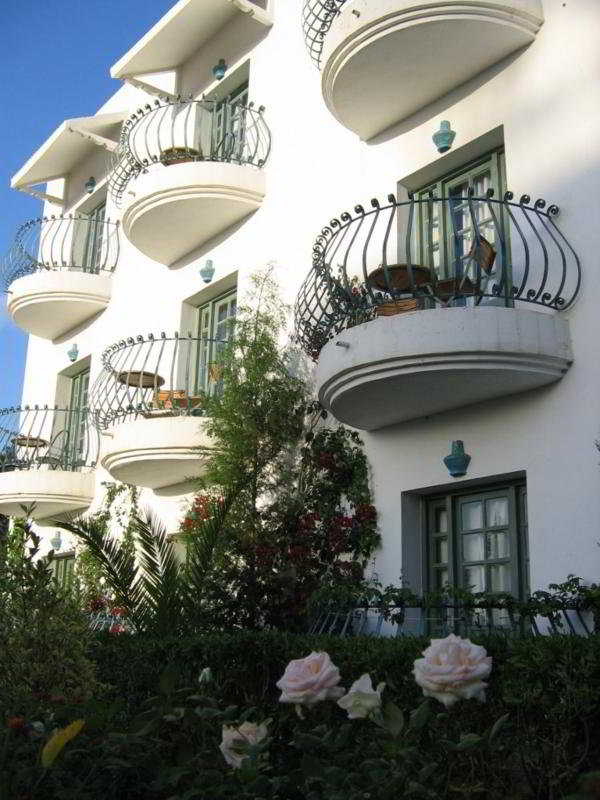 General view
General view
di Wonder Golf