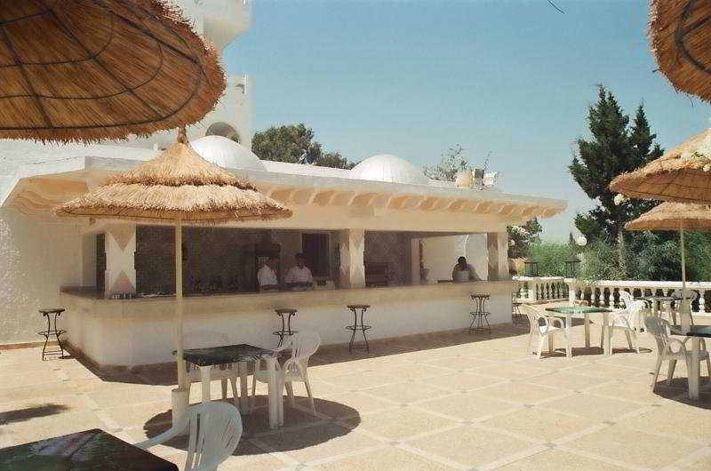 Terrace
Terrace
di Wonder Golf