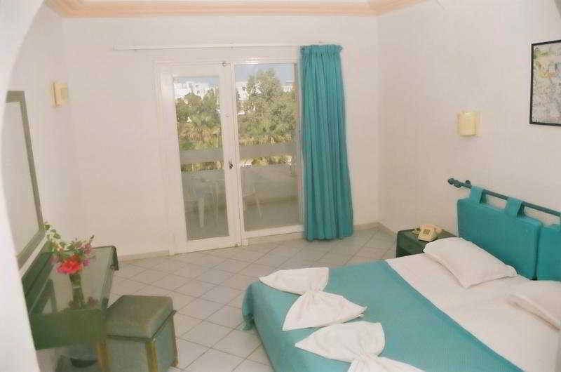 Room
Room
di Wonder Golf