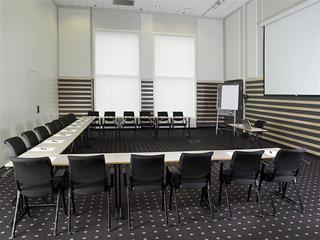 Conferences
Conferences
di Best Western Oslo Airport Hotel