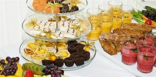 Conferences
Conferences
di Best Western Oslo Airport Hotel