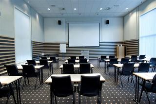 Conferences
Conferences
di Best Western Oslo Airport Hotel