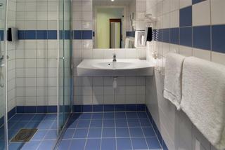 Room
Room
di Best Western Oslo Airport Hotel