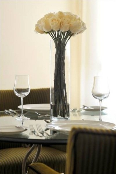 Restaurant
Restaurant
di Movenpick Hotel Doha