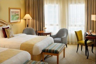 Room
Room
di Movenpick Hotel Doha