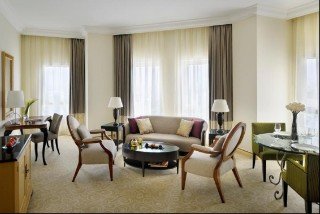 Room
Room
di Movenpick Hotel Doha