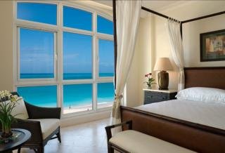 Room
Room
di Seven Stars Resort