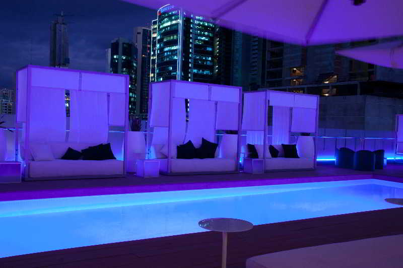 Pool
Pool
di Hotel Boutique Manrey