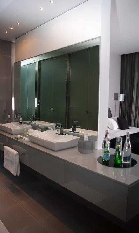 Room
Room
di Hotel Boutique Manrey